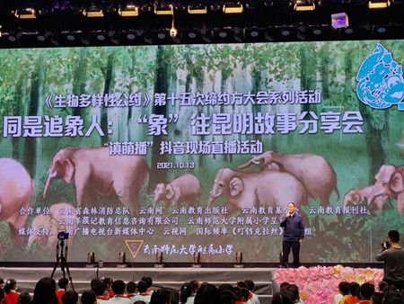 977b5cf91e1aa69c44277b52689c6dbd.jpg 977b5cf91e1aa69c44277b52689c6dbd.jpg