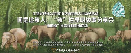 9d5336a50a9207ad18526dd021aecc1b.jpg 9d5336a50a9207ad18526dd021aecc1b.jpg