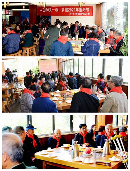 784f8bc3906f6475947afffa4180f8d0.jpg 784f8bc3906f6475947afffa4180f8d0.jpg