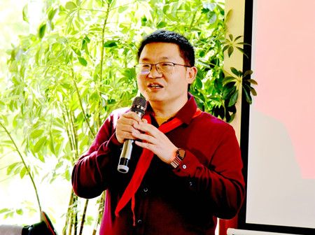 7b77a956c1f4e246e58c8e13f415c116.jpg 7b77a956c1f4e246e58c8e13f415c116.jpg