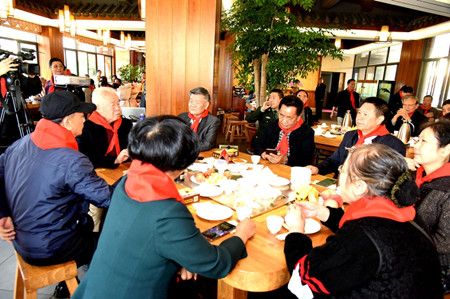 7f300ca295645e45a7d19a8273be197e.jpg 7f300ca295645e45a7d19a8273be197e.jpg