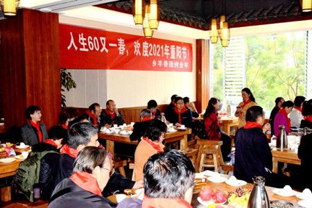 ab05147c4d5569e1f6b558039c5b6e62.jpg ab05147c4d5569e1f6b558039c5b6e62.jpg