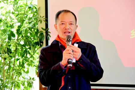 c076c16194dafc32a42824cef147c523.jpg c076c16194dafc32a42824cef147c523.jpg