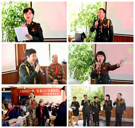 c5cc23583a9b0e0f0c495affb04f4a00.jpg c5cc23583a9b0e0f0c495affb04f4a00.jpg