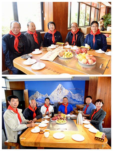 d064a6cd99906c37d4951a035e329ced.jpg d064a6cd99906c37d4951a035e329ced.jpg