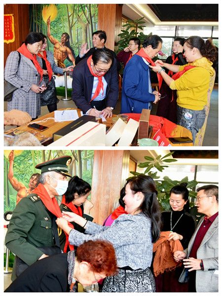 ed0ee910dc100cd2afd5e91c50c17ffc.jpg ed0ee910dc100cd2afd5e91c50c17ffc.jpg