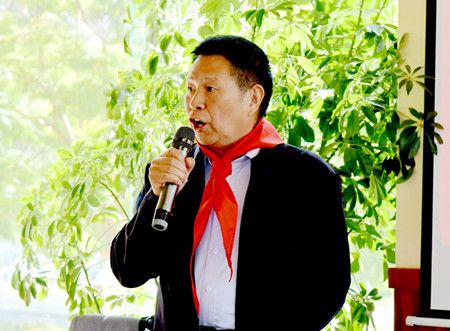 f2cb99d01a5c84393bf9b3cf255c859c.jpg f2cb99d01a5c84393bf9b3cf255c859c.jpg