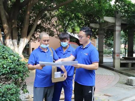 0b8e6716e7dde82f569b21a17acea9b8.jpg 0b8e6716e7dde82f569b21a17acea9b8.jpg