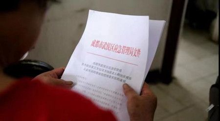 89d654e0e64fdd7cb57229133adb0944.jpg 89d654e0e64fdd7cb57229133adb0944.jpg