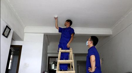 ac090299a1210ae15fb08138a57d2f2b.jpg ac090299a1210ae15fb08138a57d2f2b.jpg