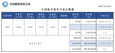 be4b26c5344118b10528d0ed0d7fa7c7.png be4b26c5344118b10528d0ed0d7fa7c7.png