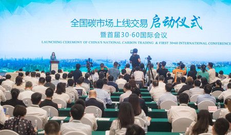 dc6a5067fd64e59a7cd7648fb66af96a.jpg dc6a5067fd64e59a7cd7648fb66af96a.jpg