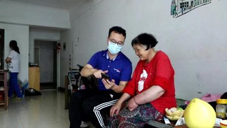 ee771816b0948fa4a313fd2014a8cb2e.jpg ee771816b0948fa4a313fd2014a8cb2e.jpg