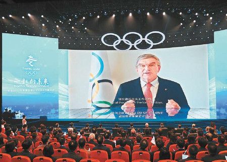 30638528b6b2a3d83e4bb97619ff549a.jpg 30638528b6b2a3d83e4bb97619ff549a.jpg