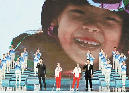 5ed2fbc9332ed96cfef89f98f886228d.jpg 5ed2fbc9332ed96cfef89f98f886228d.jpg