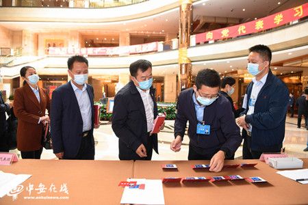 7fc30afe0729d185bc72452469dccbe9.jpg 7fc30afe0729d185bc72452469dccbe9.jpg