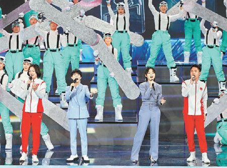 a0ffeffdbce13dc3720ac707cfd8e6ea.jpg a0ffeffdbce13dc3720ac707cfd8e6ea.jpg