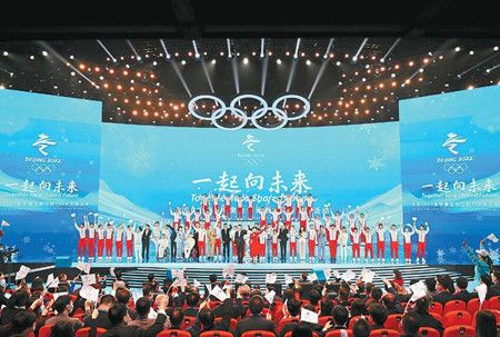 a6af145675739e01b9adc9117d851e24.jpg a6af145675739e01b9adc9117d851e24.jpg