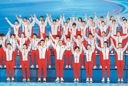 a87d0ebca04f275a27e07b29205856c1.jpg a87d0ebca04f275a27e07b29205856c1.jpg