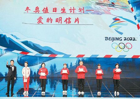 f3aca27de955cc68ee32f7cbb0302377.jpg f3aca27de955cc68ee32f7cbb0302377.jpg