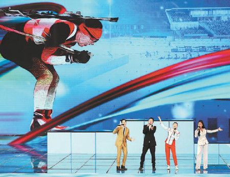 f6f12b235f5592152b6a74f34630ebf0.jpg f6f12b235f5592152b6a74f34630ebf0.jpg