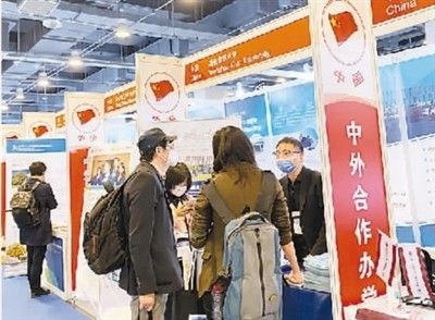 be598f2cbcb9adcbafd74b33ff7db98c.jpg be598f2cbcb9adcbafd74b33ff7db98c.jpg