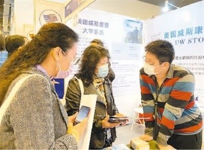 d44f3f1bf304b30a75ae2fe9e0839cac.jpg d44f3f1bf304b30a75ae2fe9e0839cac.jpg