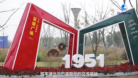 e184edfb7b1931f77a9b82b713b57476.png e184edfb7b1931f77a9b82b713b57476.png