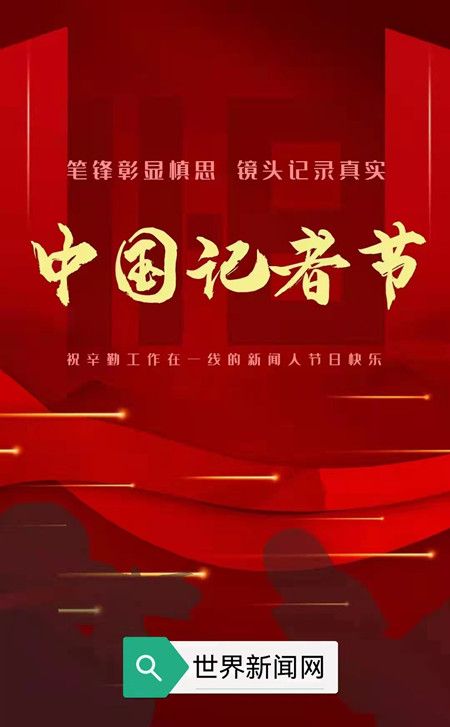 270bb10adfd86c885d5326edd02c2365.jpg 270bb10adfd86c885d5326edd02c2365.jpg