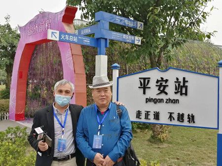 5ac2de8df3d537bab6446379ae3d208c.jpg 5ac2de8df3d537bab6446379ae3d208c.jpg