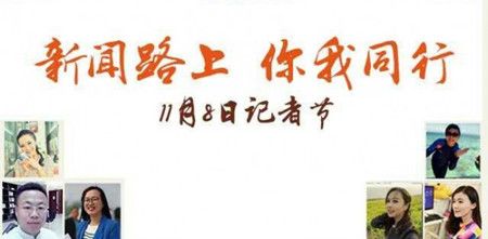 5e00db167c28cac3d493fc3cef5edc6f.jpg 5e00db167c28cac3d493fc3cef5edc6f.jpg