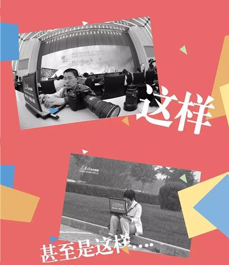 6d92f645df4d52a40c13f2eb2d16ee54.jpg 6d92f645df4d52a40c13f2eb2d16ee54.jpg