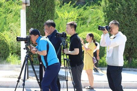 b5de7d4525516f42611b0b552a4f64fe.jpg b5de7d4525516f42611b0b552a4f64fe.jpg