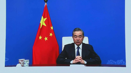 80be31baca622e2a31c4e7721d96fac1.png 80be31baca622e2a31c4e7721d96fac1.png