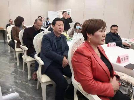 352f7858a8eb8046d734247a09db0eec.jpg 352f7858a8eb8046d734247a09db0eec.jpg