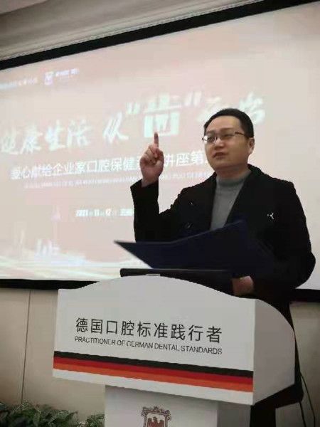 50e53f5eedf33716623c9c0349181c4e.jpg 50e53f5eedf33716623c9c0349181c4e.jpg