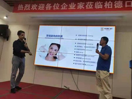 75c8236ffd824ad1a4a44a7da95cd66b.jpg 75c8236ffd824ad1a4a44a7da95cd66b.jpg