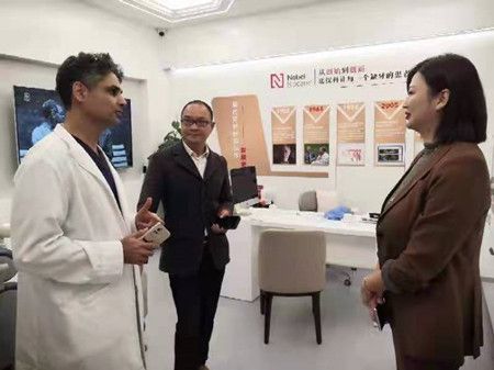 ad818dfcc715162de7e4cb4f850ca73a.jpg ad818dfcc715162de7e4cb4f850ca73a.jpg