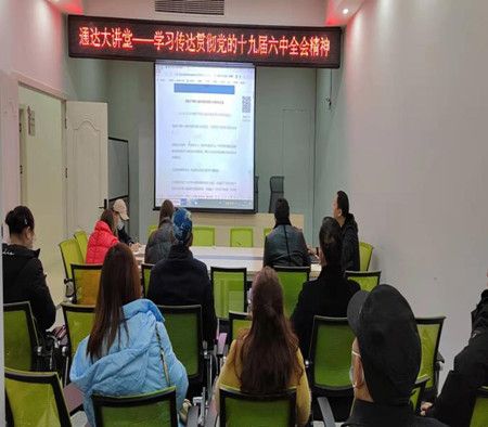 ea187c281db027e9f37766814d9e3aa7.jpg ea187c281db027e9f37766814d9e3aa7.jpg