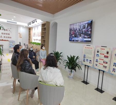 fe9520afe47ebe6856e3a1ea3d6a5f53.jpg fe9520afe47ebe6856e3a1ea3d6a5f53.jpg