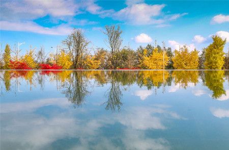 e8614c87a8fc9386d68150b4ea72891c.jpg e8614c87a8fc9386d68150b4ea72891c.jpg