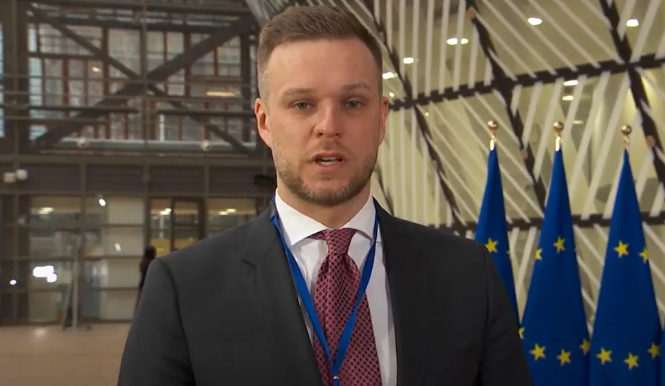 点击查看大图 图片