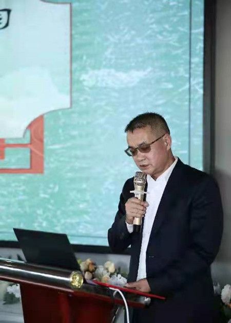 6f07f49e8379e56c33b62a1425c20eba.jpg 6f07f49e8379e56c33b62a1425c20eba.jpg