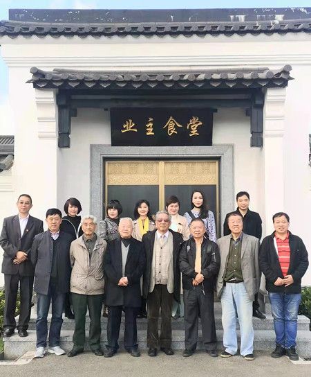 b8cb30dab52b7645de6bc0817e8ad175.jpg b8cb30dab52b7645de6bc0817e8ad175.jpg