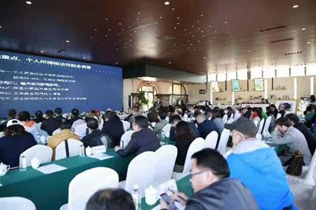 c4aacbf4b25bfbbed87f8eb783356176.jpg c4aacbf4b25bfbbed87f8eb783356176.jpg