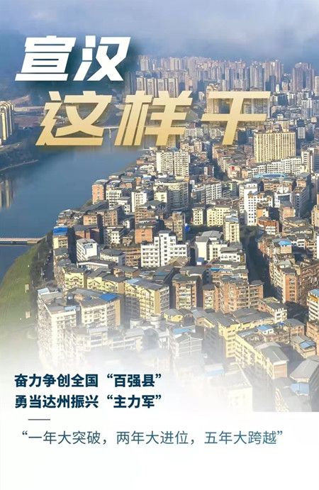 e05e463b54c2915318bf1c86a98c4756.jpg e05e463b54c2915318bf1c86a98c4756.jpg