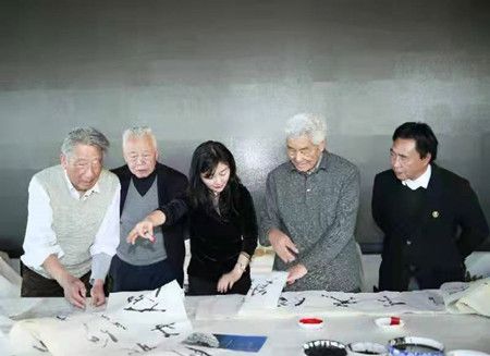 ecb85281e66dbd717e755238f411bad0.jpg ecb85281e66dbd717e755238f411bad0.jpg