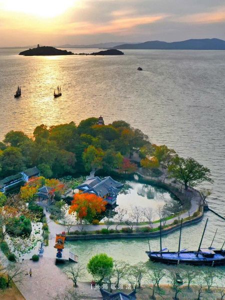 6324307fd4ee1c6a2dae5f5c48802ea6.jpg 6324307fd4ee1c6a2dae5f5c48802ea6.jpg