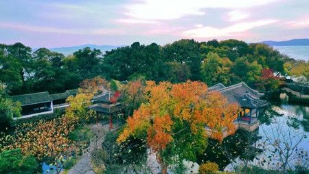 95147999084deeb53ab54128c47af911.jpg 95147999084deeb53ab54128c47af911.jpg