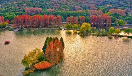 ade4463268d85fda3cb3e4c6d956aa8b.jpg ade4463268d85fda3cb3e4c6d956aa8b.jpg